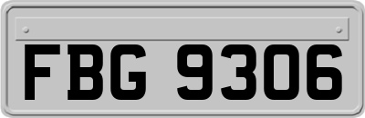 FBG9306