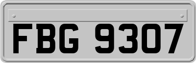 FBG9307