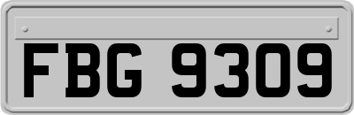 FBG9309