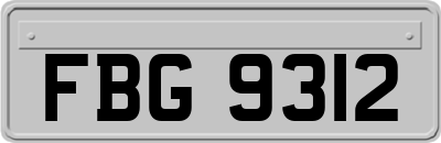 FBG9312
