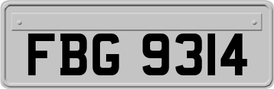 FBG9314