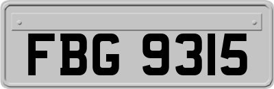 FBG9315