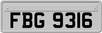 FBG9316