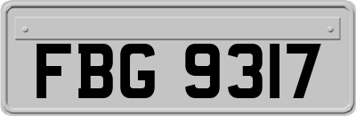 FBG9317