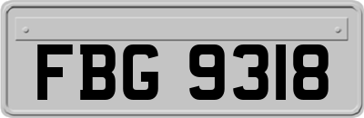 FBG9318