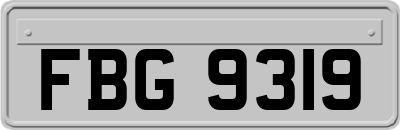 FBG9319