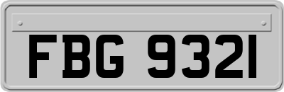 FBG9321