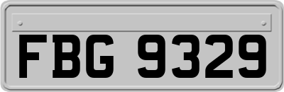 FBG9329