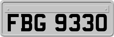 FBG9330