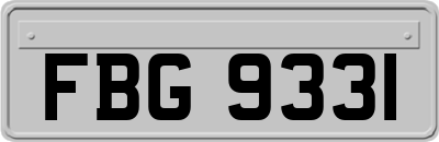 FBG9331