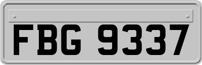FBG9337