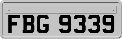 FBG9339