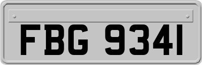 FBG9341