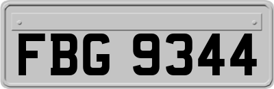 FBG9344