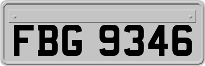 FBG9346
