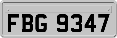 FBG9347