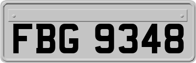 FBG9348