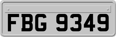FBG9349