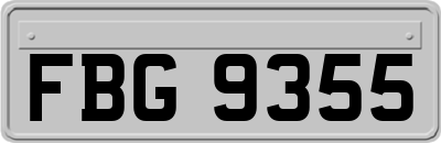 FBG9355