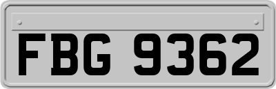 FBG9362