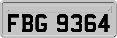 FBG9364