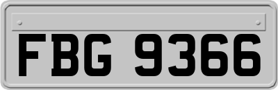 FBG9366