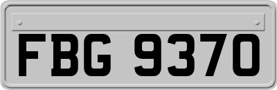 FBG9370