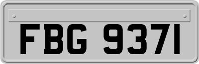 FBG9371