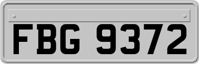 FBG9372