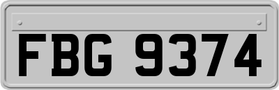 FBG9374