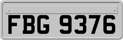 FBG9376