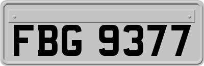 FBG9377