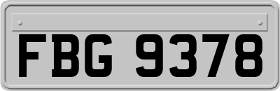 FBG9378