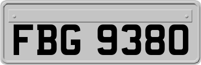 FBG9380