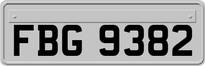 FBG9382
