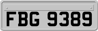 FBG9389