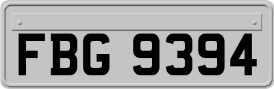 FBG9394