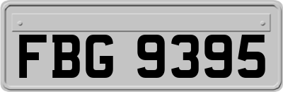 FBG9395