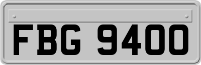 FBG9400