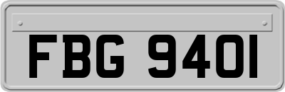 FBG9401