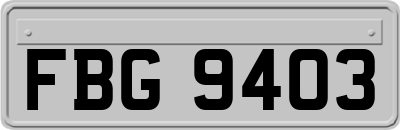 FBG9403