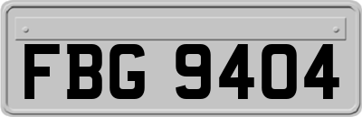 FBG9404