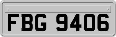 FBG9406