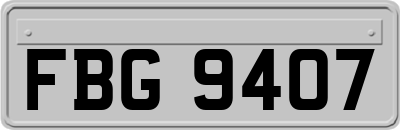 FBG9407