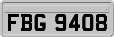 FBG9408