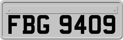FBG9409
