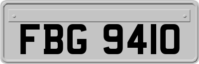 FBG9410