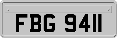 FBG9411