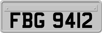 FBG9412