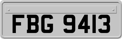 FBG9413